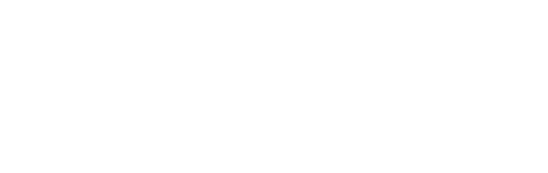 電話でお問い合わせ　0120-849-046