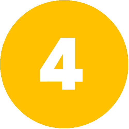その4
